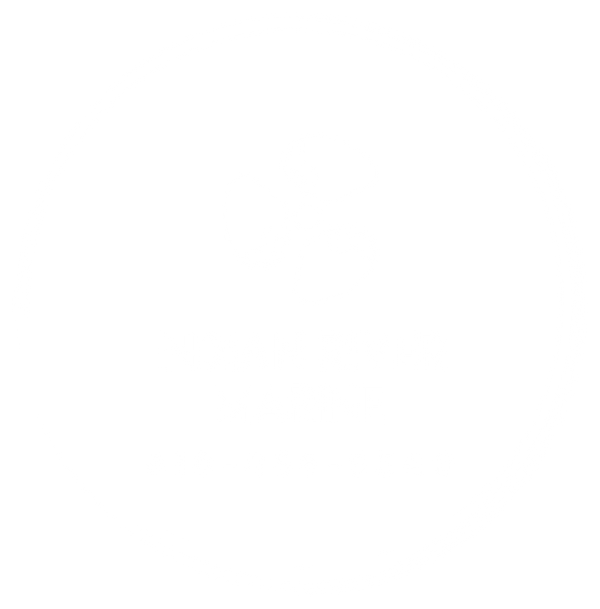 Indian River Marine