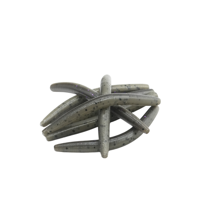 4" Stick Bait