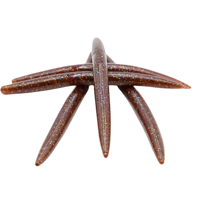 5" Stick Baits
