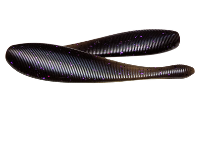 3.25" Ned Leech