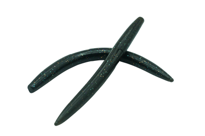 5" Stick Baits