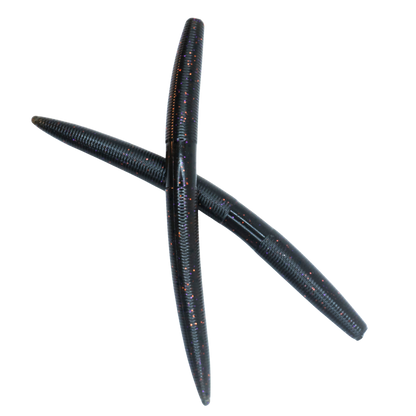 5" Stick Baits