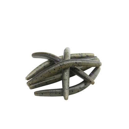5" Stick Baits