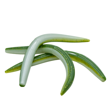 5" Stick Baits