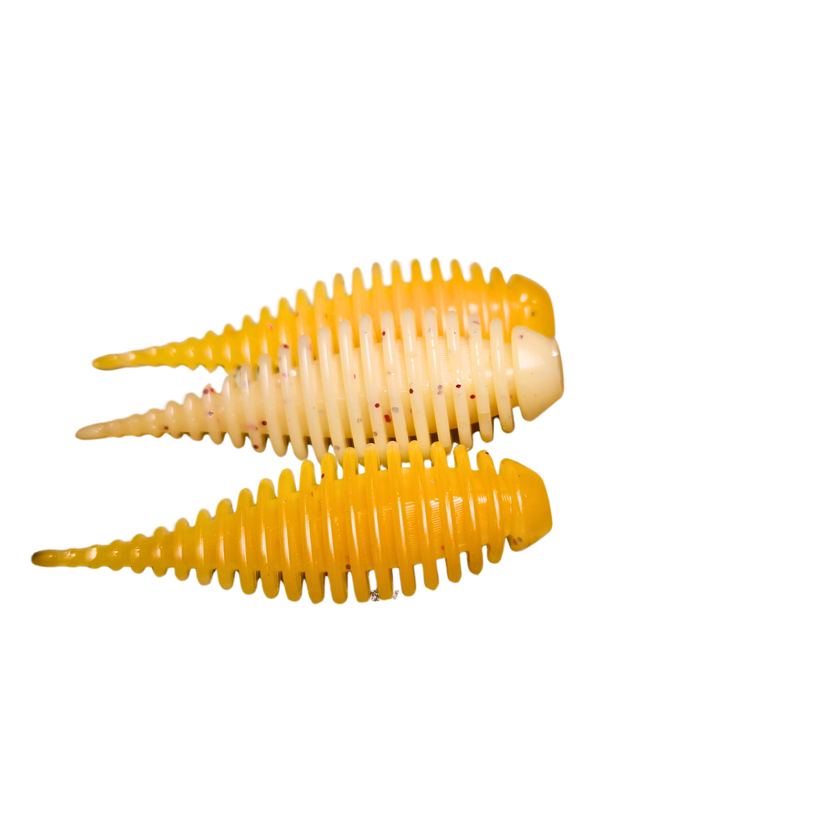 3.8" Gilley