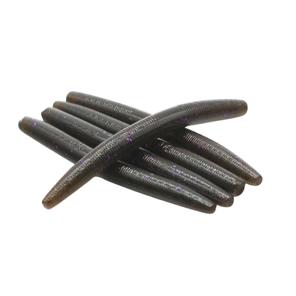 5" Stick Baits