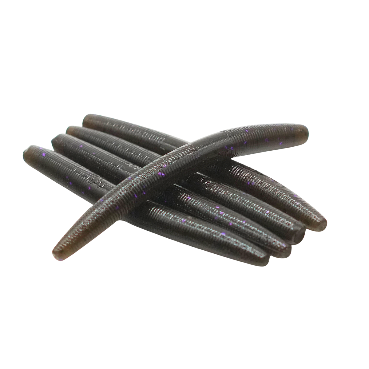4" Stick Bait