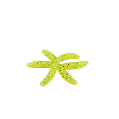 1" Wax Worm