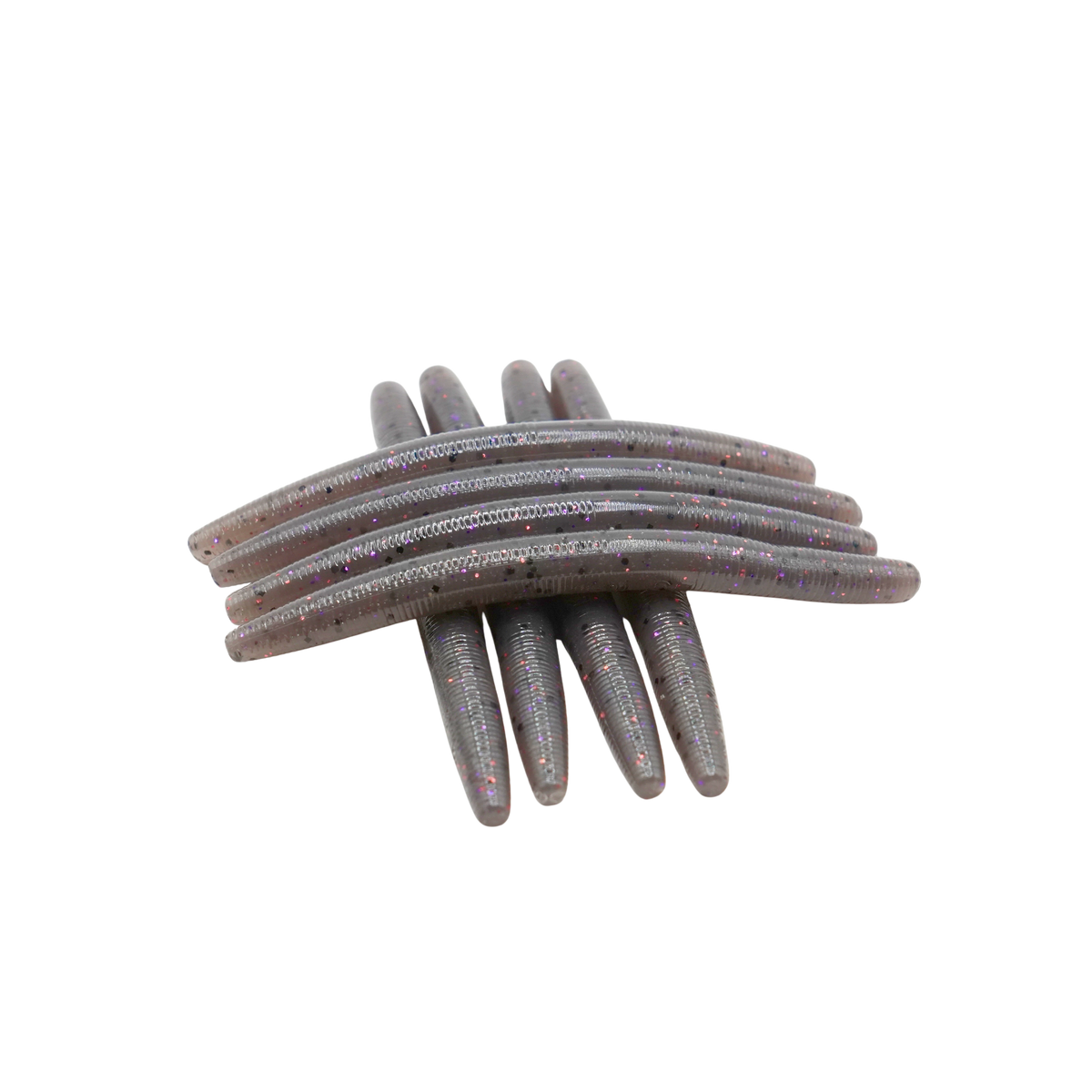 4" Stick Bait