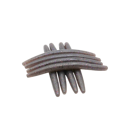 4" Stick Bait