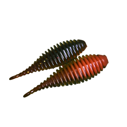 2.8" Gilley