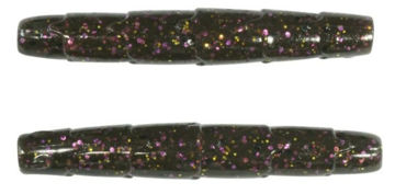 Googan Baits - Rattlin' Ned 8pc