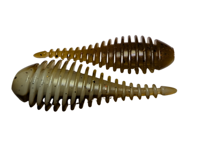 2.8" Gilley