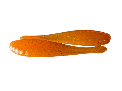 3.25" Ned Leech