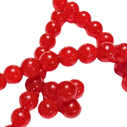 10 mm Salmon Eggs
