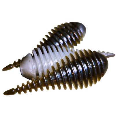 2.8" Gilley