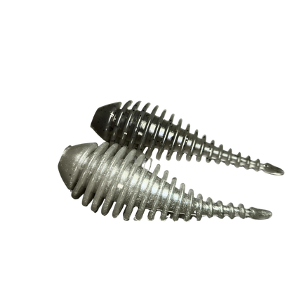 2.8" Gilley