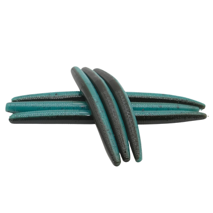 5" Stick Baits