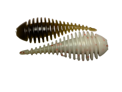 2.8" Gilley