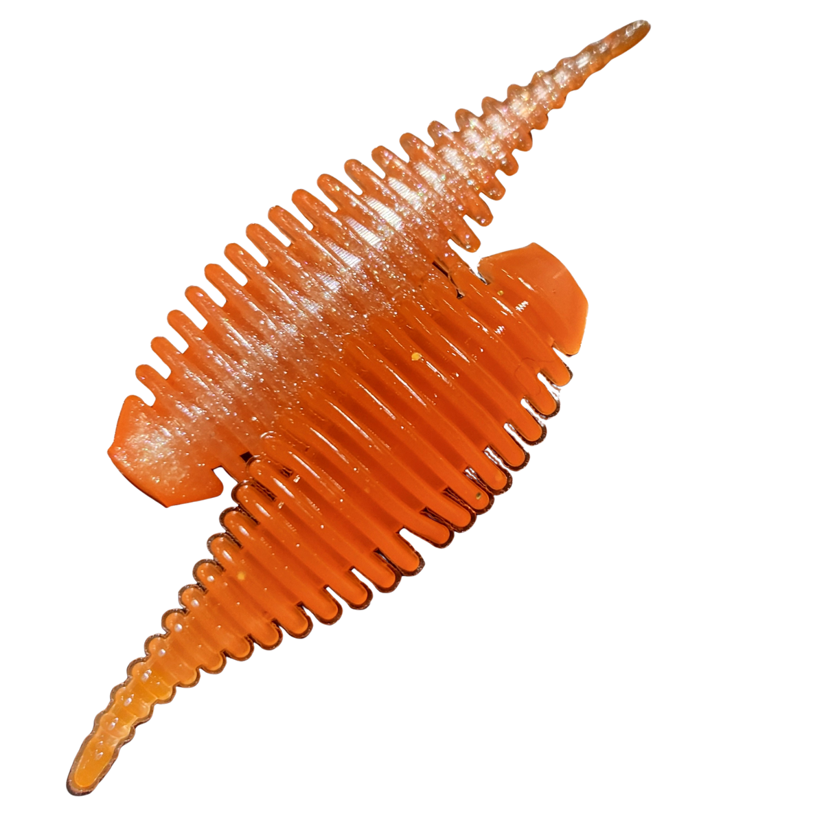 2" Gilley