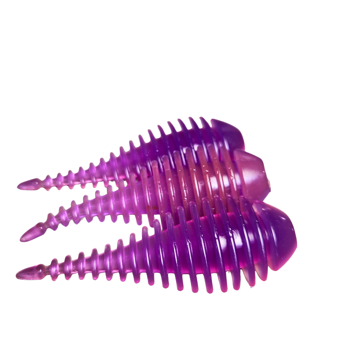 2.8" Gilley