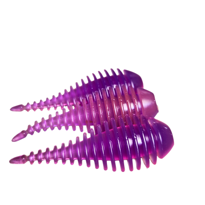 2.8" Gilley