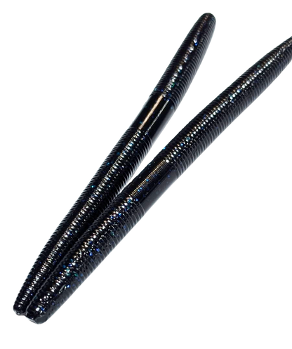5" Stick Baits