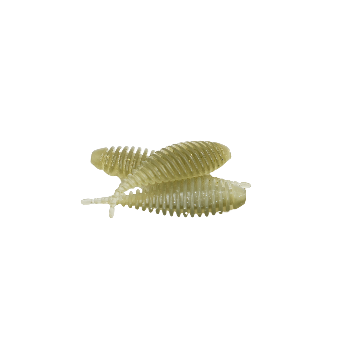 2" Gilley