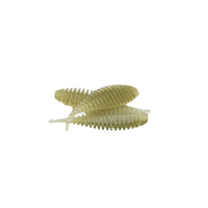 2" Gilley