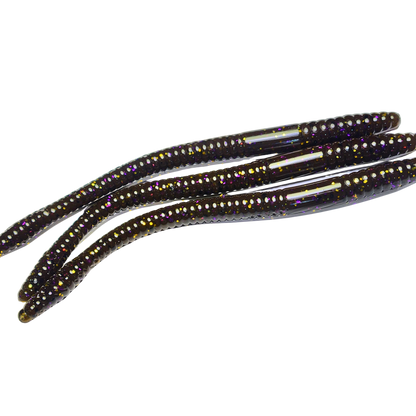 4.75" Finesse Worm