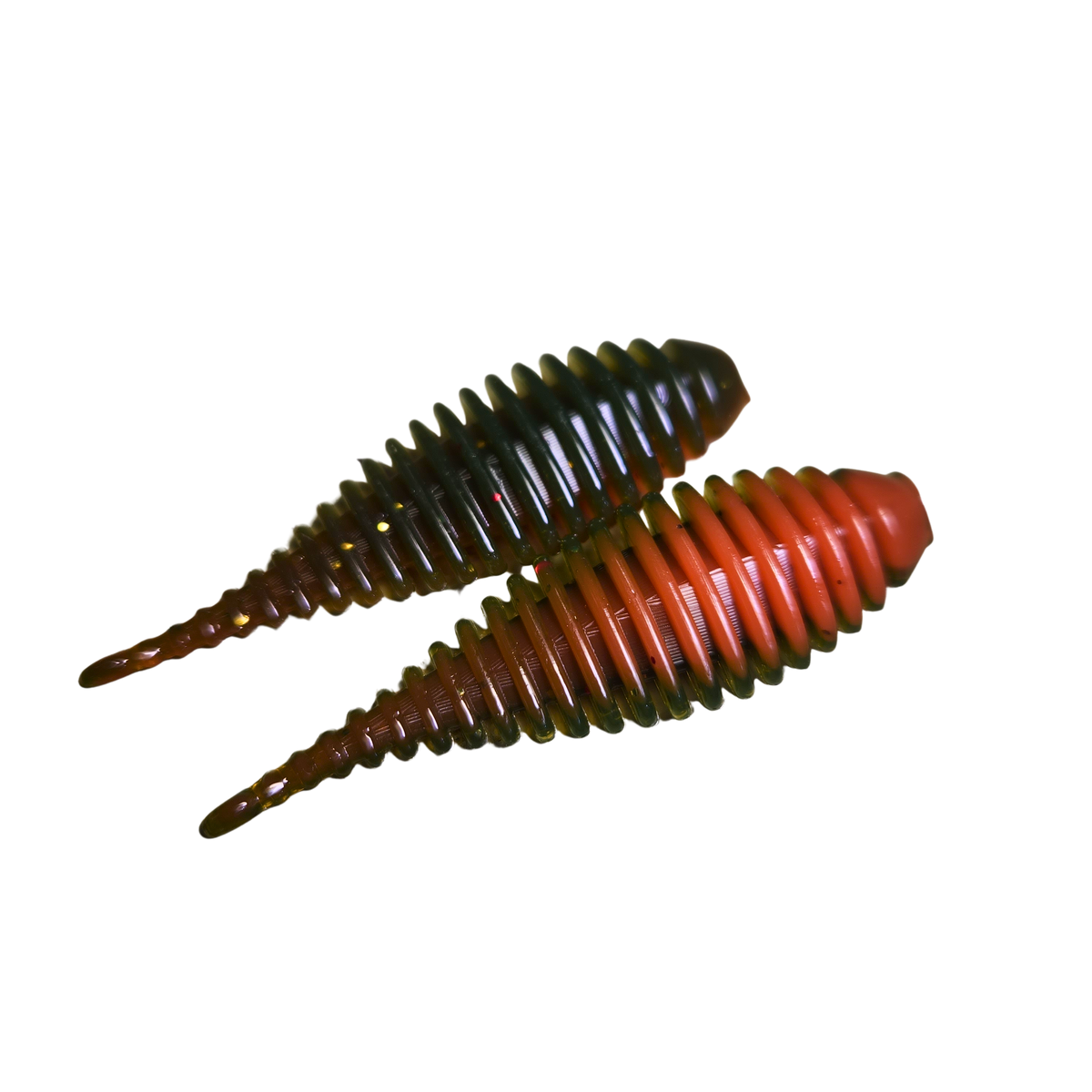 2" Gilley