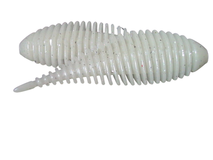 3.8" Gilley