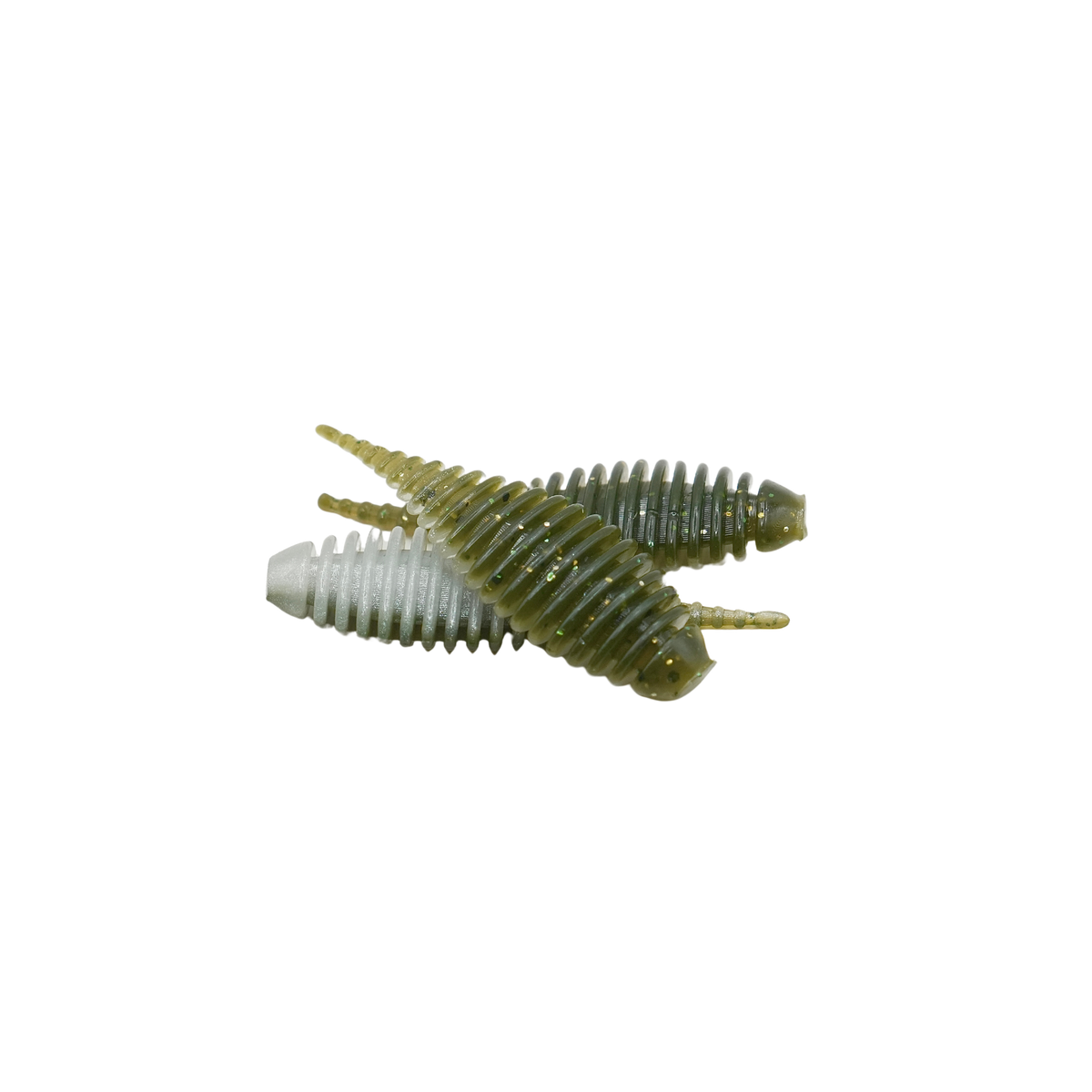 2" Gilley
