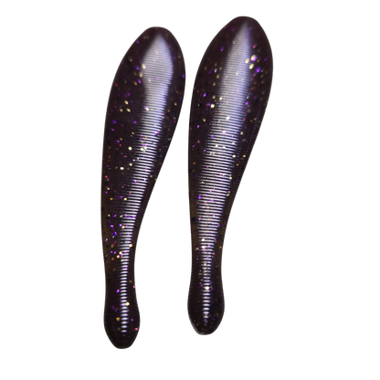 3.25" Ned Leech