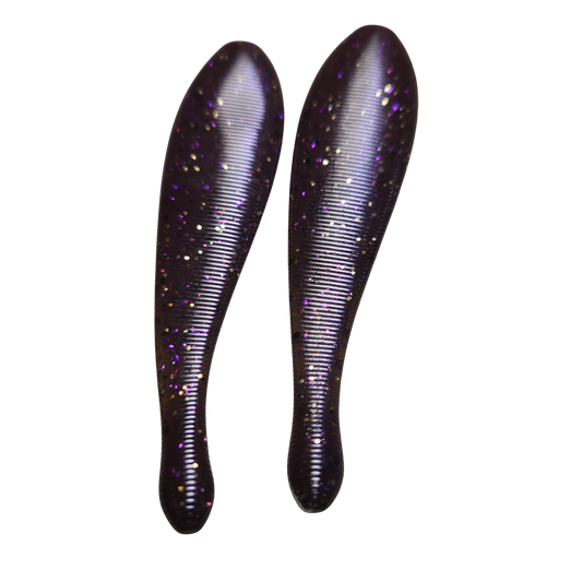 3.25" Ned Leech