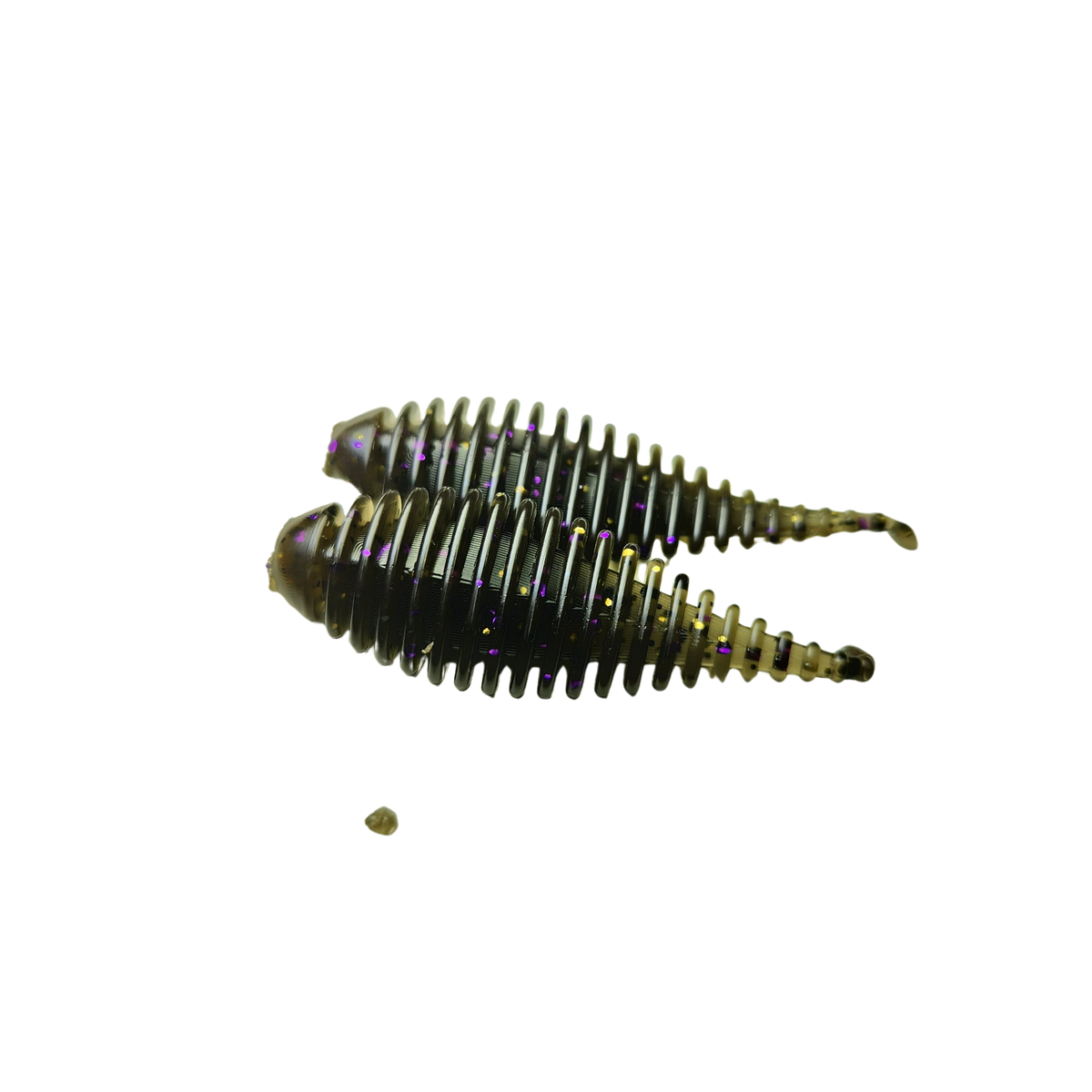 2" Gilley