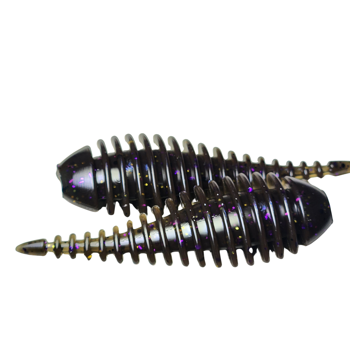 2.8" Gilley