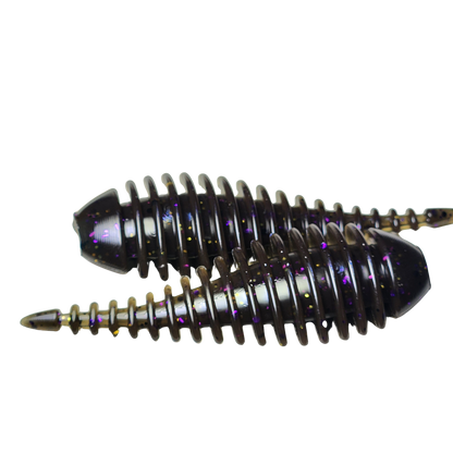 2.8" Gilley