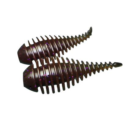 2.8" Gilley