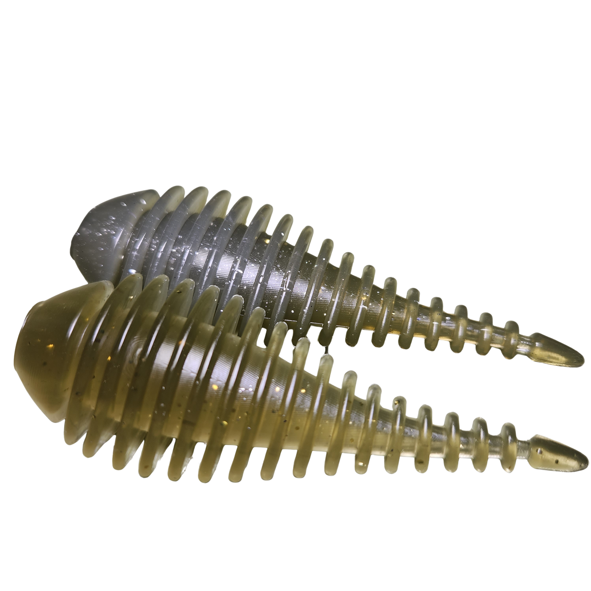 2.8" Gilley