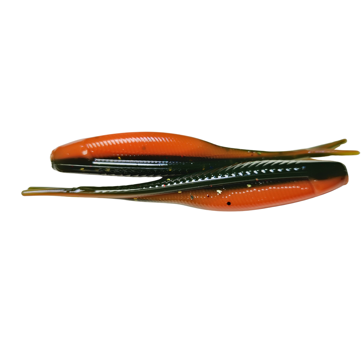 3.5" Sonar Shad
