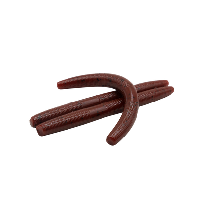 4" Stick Bait
