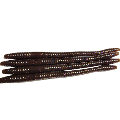 4.75" Finesse Worm