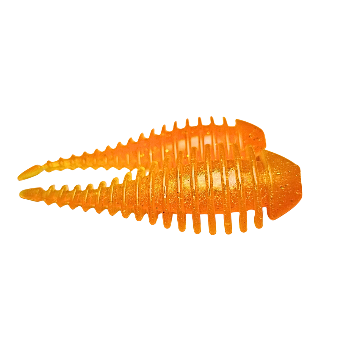 2.8" Gilley