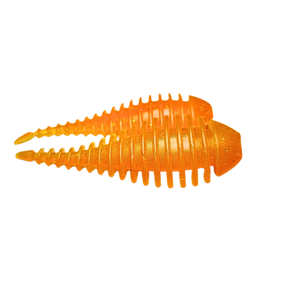 2.8" Gilley