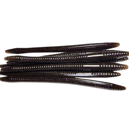 4.75" Finesse Worm
