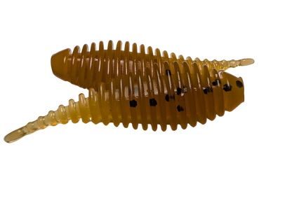 2" Gilley