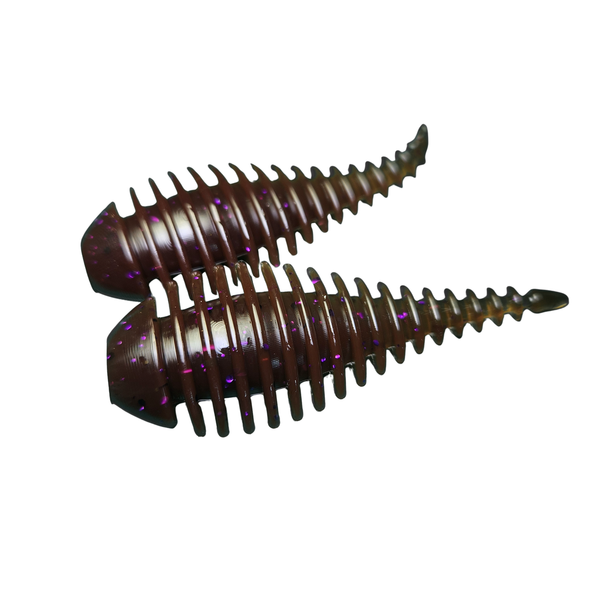 3.8" Gilley