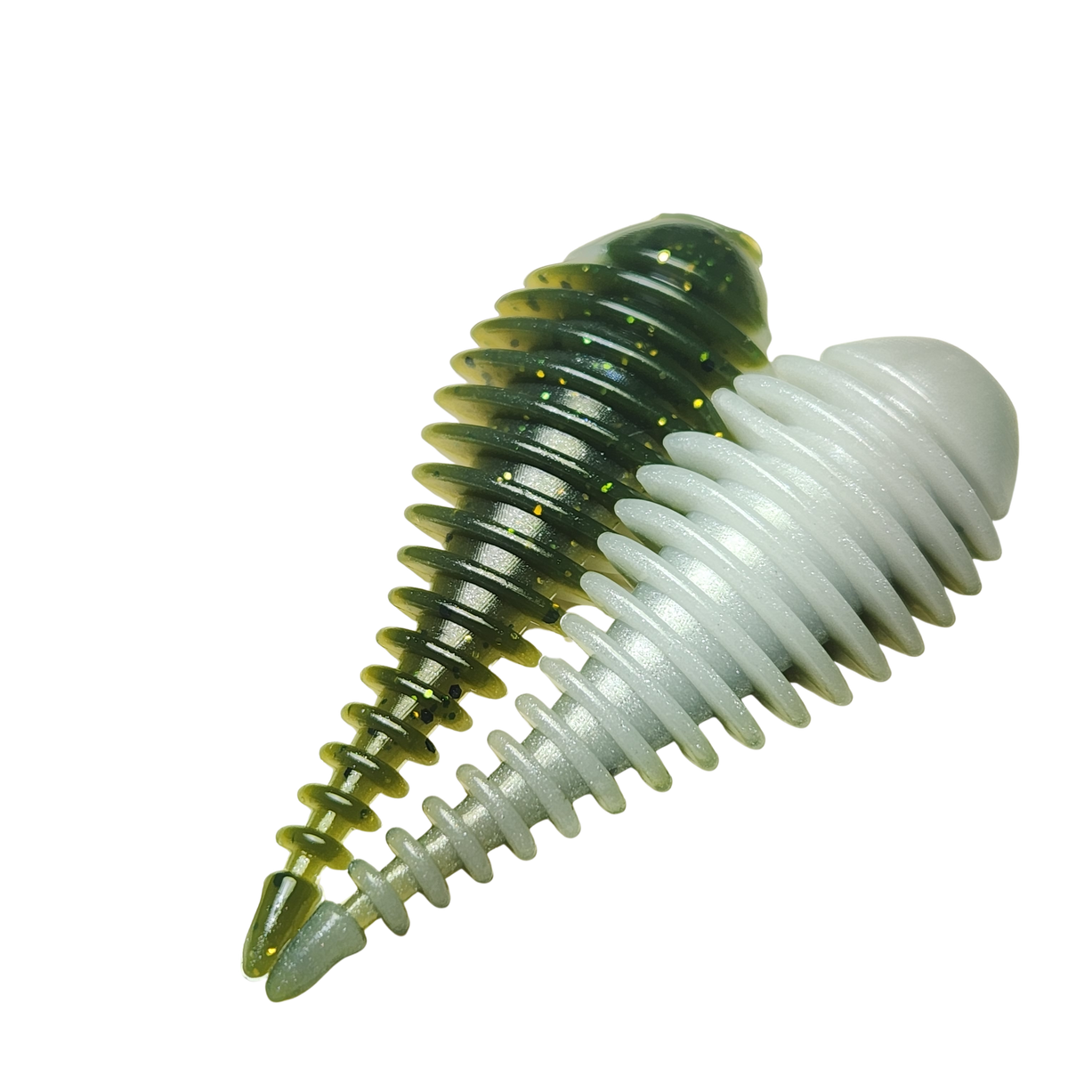 2.8" Gilley