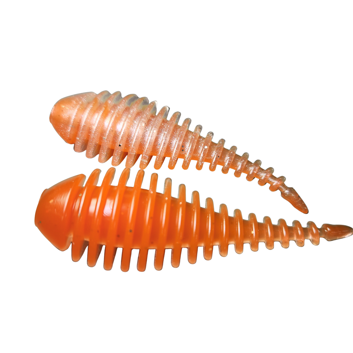 2.8" Gilley